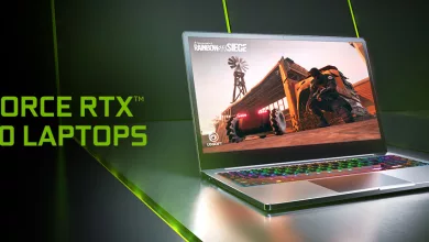 NVIDIA GPU mobiles 001 jpg webp