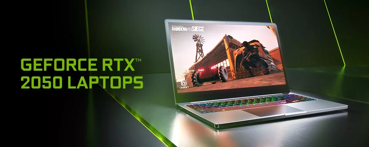 Mobil Gpu (MAJ)Trois Nouveaux GPU Mobiles De NVIDIA En Préparation • Pause Hardware