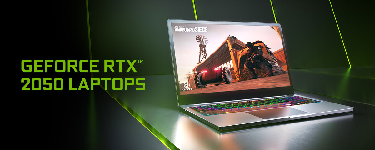 (MAJ)Trois nouveaux GPU mobiles de NVIDIA en préparation 2 Nvidia Gpu Mobiles 001