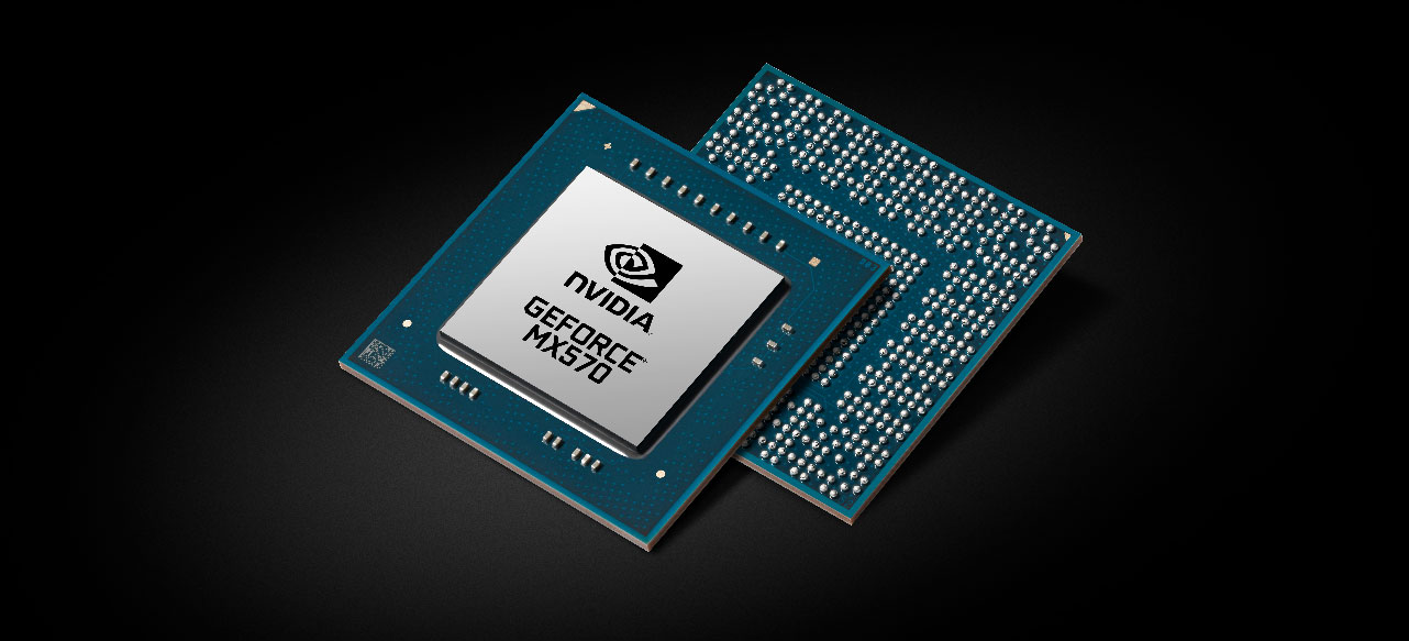 (MAJ)Trois nouveaux GPU mobiles de NVIDIA en préparation 3 Nvidia Gpu Mobiles 002