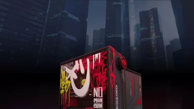 NZXT Cyberpunk 001 jpg webp