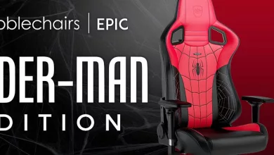 Noblechairs spiderman 001 jpg webp