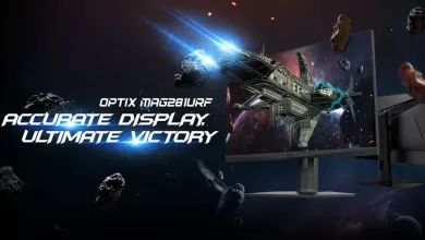 Optix MAG281URF 001 jpg webp