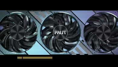 Palit ColorPOP 078 jpg webp