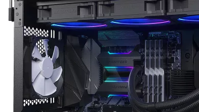 Phanteks Glacier One 360MPH black 02 jpg webp