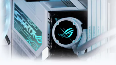 ROG Strix LC II 002 jpg webp