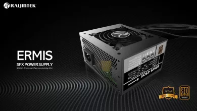 Raijintek Ermis 001 jpg webp