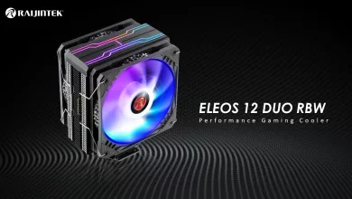 Raijintek eleos 12 duo rbw 01 jpg webp