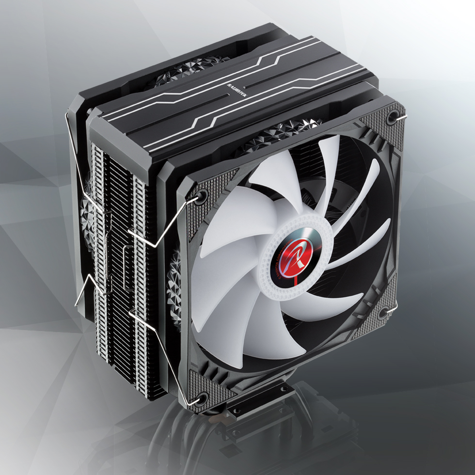 Raijintek Eleos 12 Duo Rbw 02