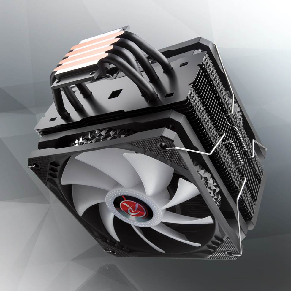Raijintek Eleos 12 Duo Rbw 03