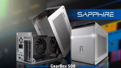 SAPPHIRE GearBox 500 077 jpg webp