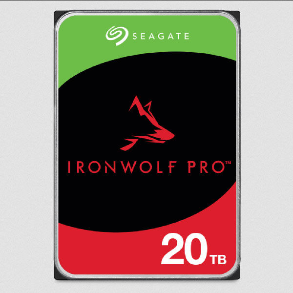 Seagate annonce des disques durs de 20 To 3 Saegate Disques 20 To 078