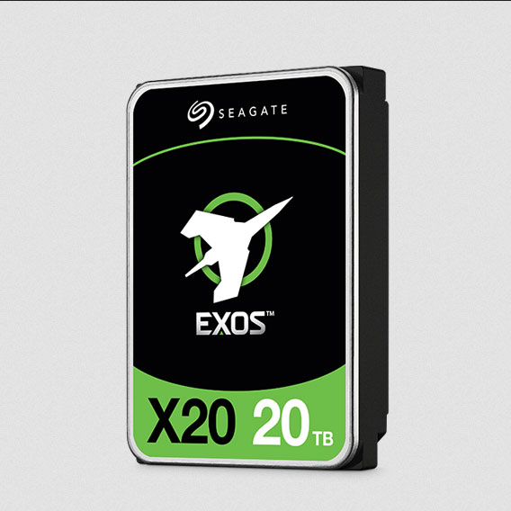 Seagate annonce des disques durs de 20 To 2 Saegate Disques 20 To 079