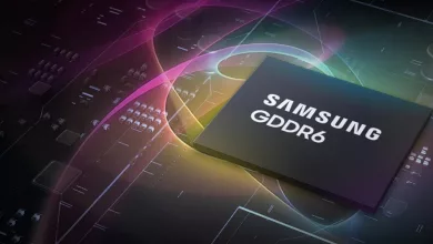 Samsung GDDR6 ban jpg webp