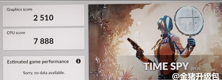 (MAJ)Trois nouveaux GPU mobiles de NVIDIA en préparation 5 Screenshot 2021 12 21 at 09 34 53 kwstHkRrrcem1La6 jpg Image JPEG 720 × 259