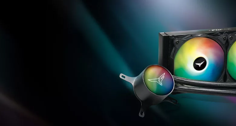 Teamgroup annonce son AIO SIREN GD240E et le SSD portable M200 1 Teamgroup AIO SSD 077 jpg webp
