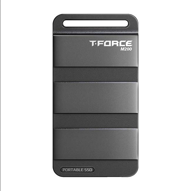 Teamgroup annonce son AIO SIREN GD240E et le SSD portable M200 3 Teamgroup Aio Ssd 079