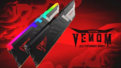 Viper Venom DDR5 02 jpg webp