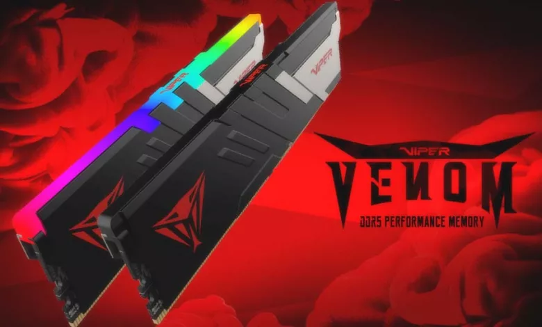 Viper Venom DDR5 02 jpg webp