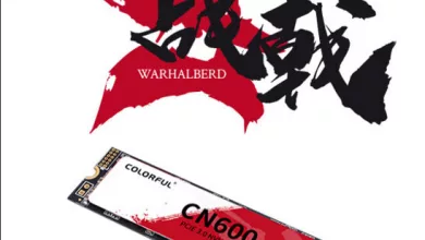 WarHalberd CN600 002 jpg webp