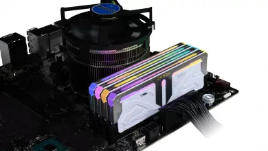 Zadak Spark DDR5 01 jpg webp