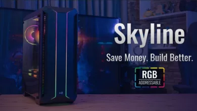 aerocool skyline 001 jpg webp