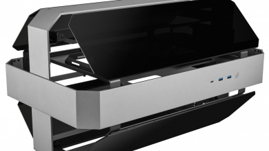 azza opus 809 2