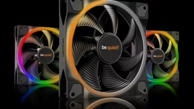 be quiet light wings 120 ban jpg webp