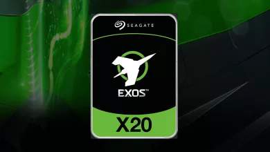 branding.seagate.com jpg webp