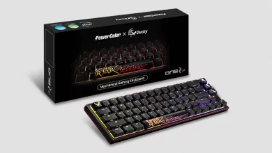 clavier Powercolor 001 jpg webp