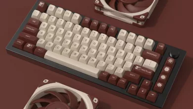 clavier drop noctua 003 jpg webp