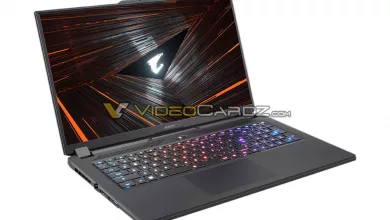 gigabyte portables 001 jpg webp