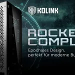 image processing20211111 1280617 8j1go9 780x470 1 jpg webp