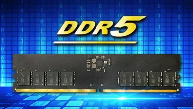 kingmax ddr5 001 jpg webp