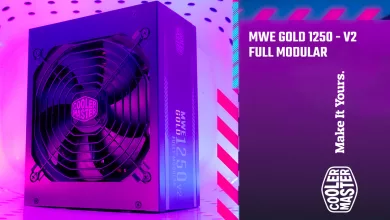 mwe gold 1250 v2 cover jpg webp