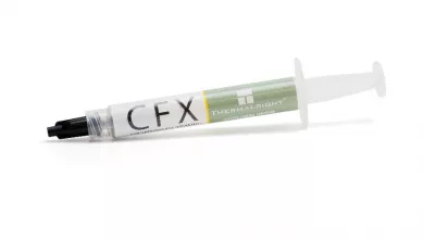 thermalright cfx 003 jpg webp