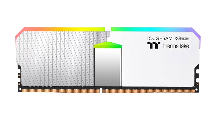 Toughram Xg Rgb Memory White 002