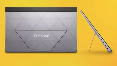 viewsonic VX1755 730 jpg webp