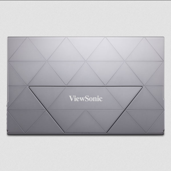 ViewSonic VX1755 : un moniteur de jeu portable full HD 1080p, 144 Hz 4 Viewsonic Vx1755 733
