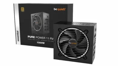 02 Pure Power 11 FM 1000Watt scaled