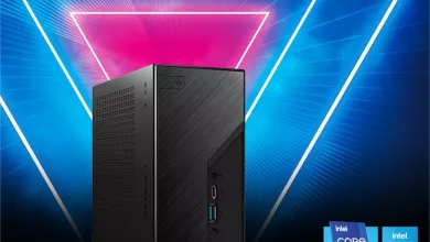 20220107 1.jpg 1920×751 et 12 pages de plus Personnel – Microsoft Edge jpg webp