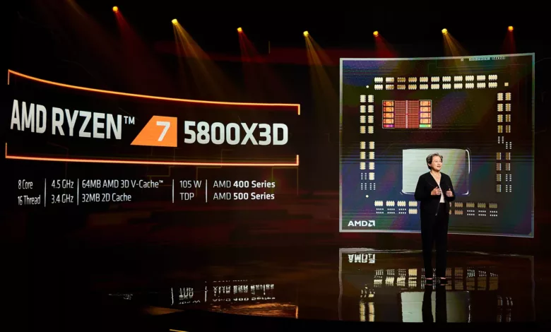 AMD 5800X3D annonce jpg webp