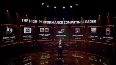 AMD CES annonces jpg webp