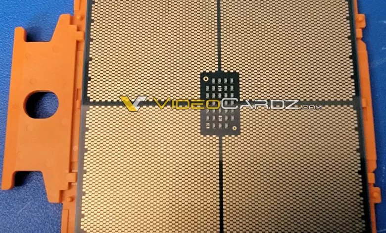 AMD EPYC Genoa 002 jpg webp