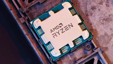 AMD Ryzen 7000 065 jpg webp