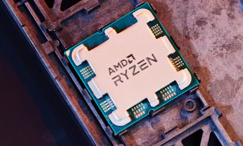 AMD Ryzen 7000 065 jpg webp