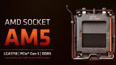 AMD Socket AM5 jpg webp