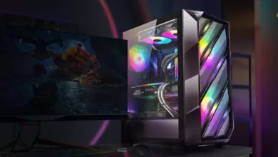 ANTEC NX700 001 jpg webp