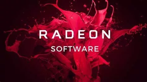 Amd Radeon Software jpg webp