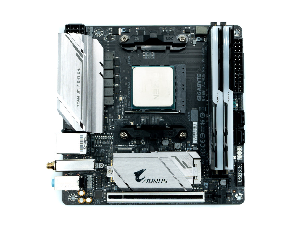 Arctic A35 A Rgb 01 29